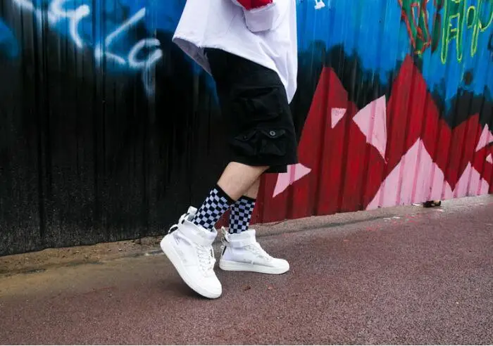 QQ20190101130704