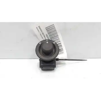 

8658809 Rear view Renault Megane I Classic (la0) 1.9 Diesels