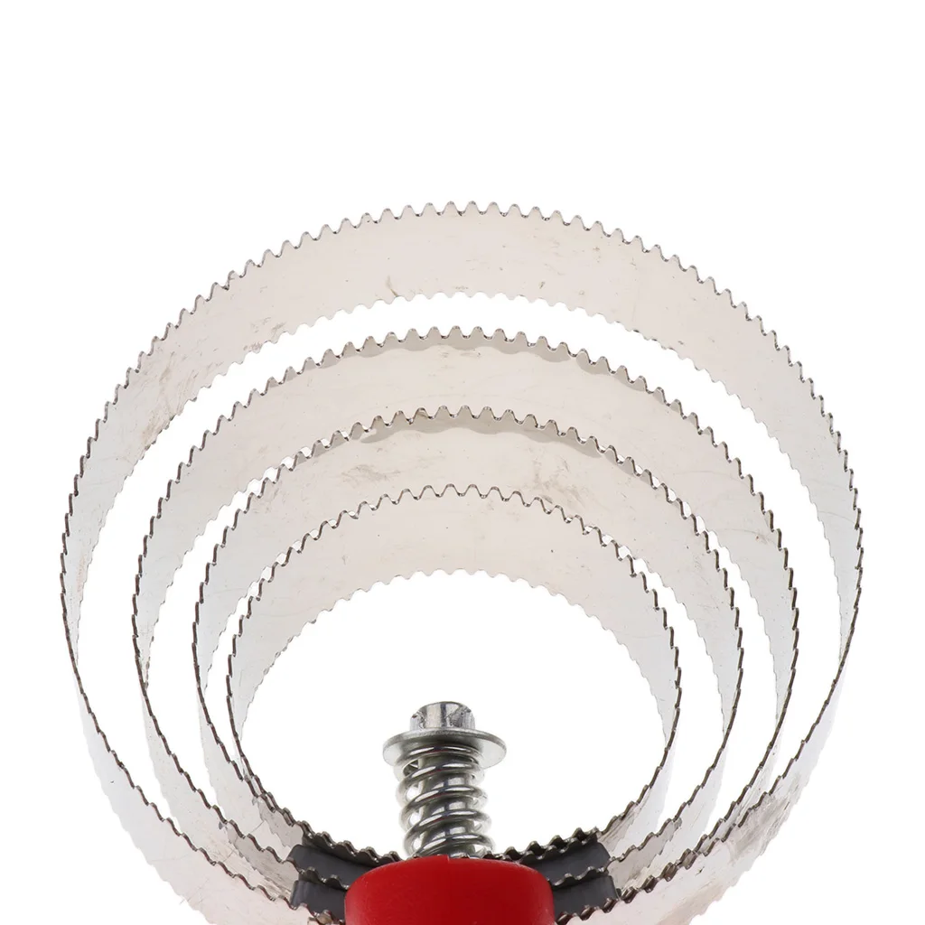 Equestrian Horse Currycomb Curry Groomer Pet Cleaning Brush Tool Care Products Grooming Tool Comb Scratching Curry Brush Equestrian Horse Currycomb Curry Groomer Pet Cleaning Brush Tool Care Products Grooming Tool Comb Scratching Curry Brush