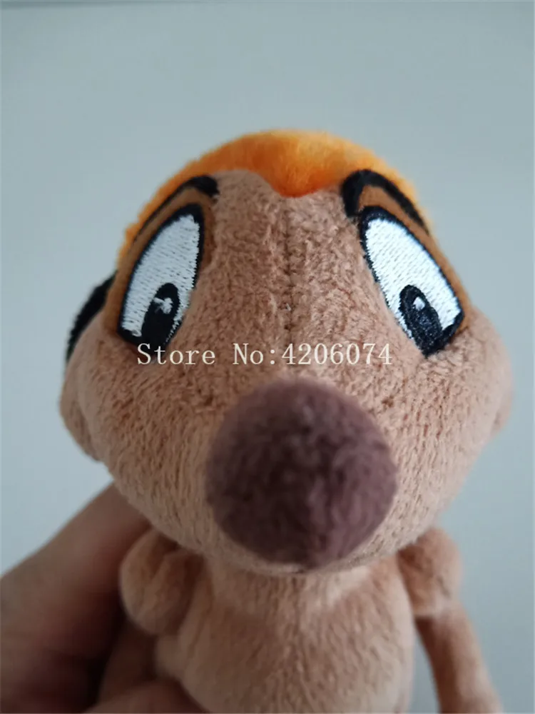 O1CN01rhBBJs2J1qVWTMOvs_!!326599362