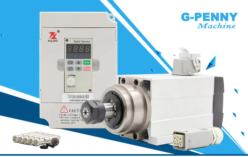 主轴+变频器详情页_01