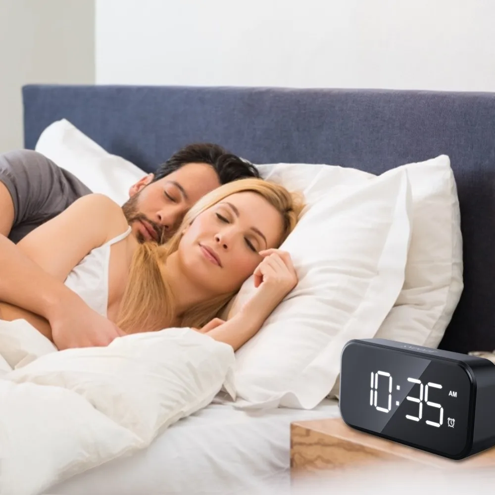 ce3bceb4a1d7578be16d2e705cba7621