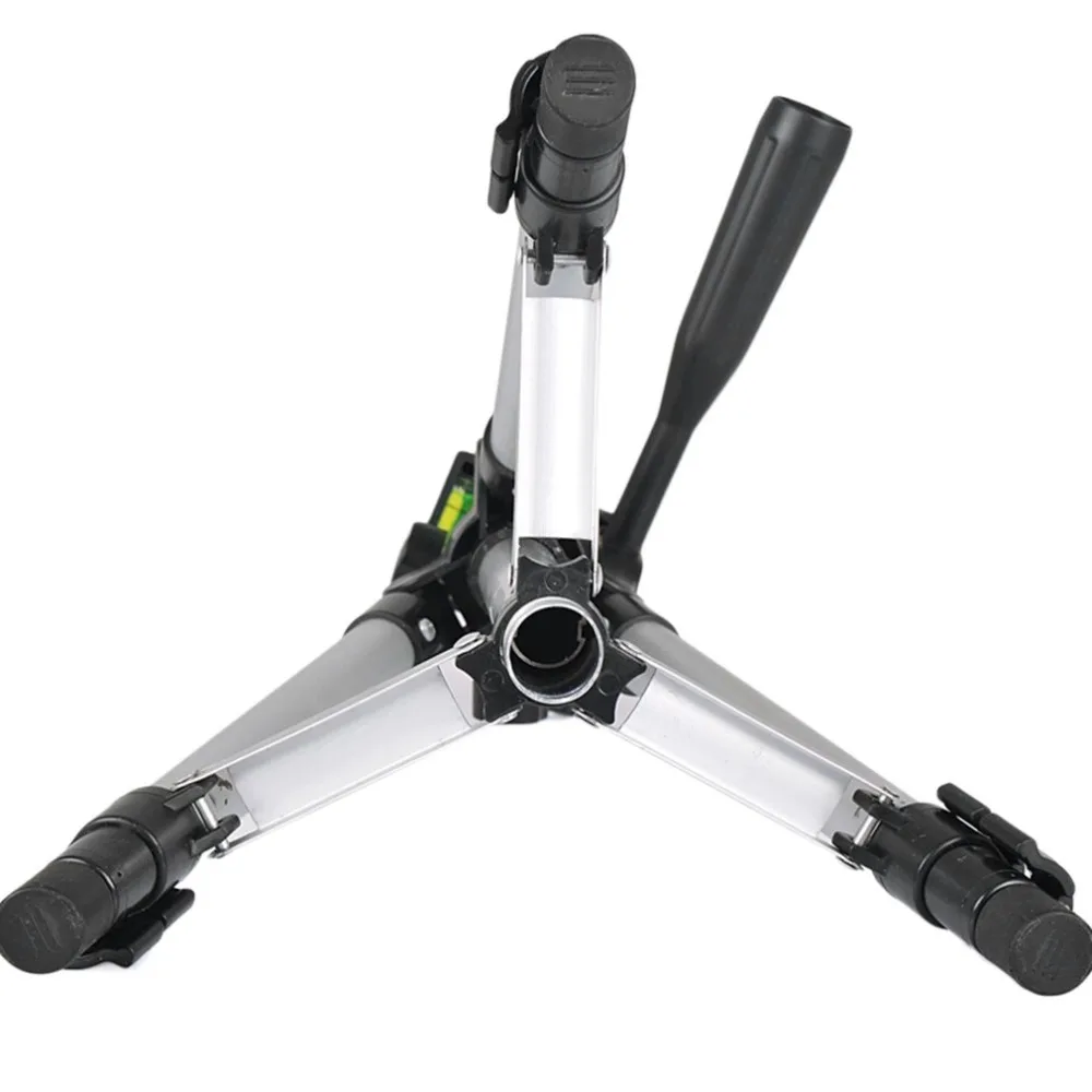 ZC902500-D-12-1
