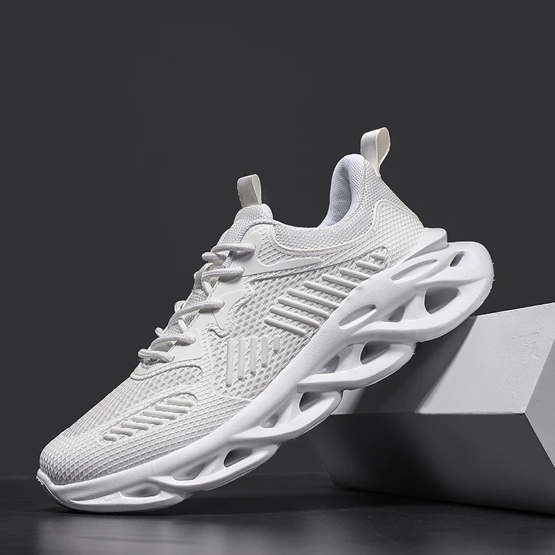 Оригинальные мужские кроссовки для бега Disruptor 2 Черные Кроссовки KAYANO Gel 90 Zoom Air 720 дышащие Sapatos спортивные тройные-S 97 прогулочные