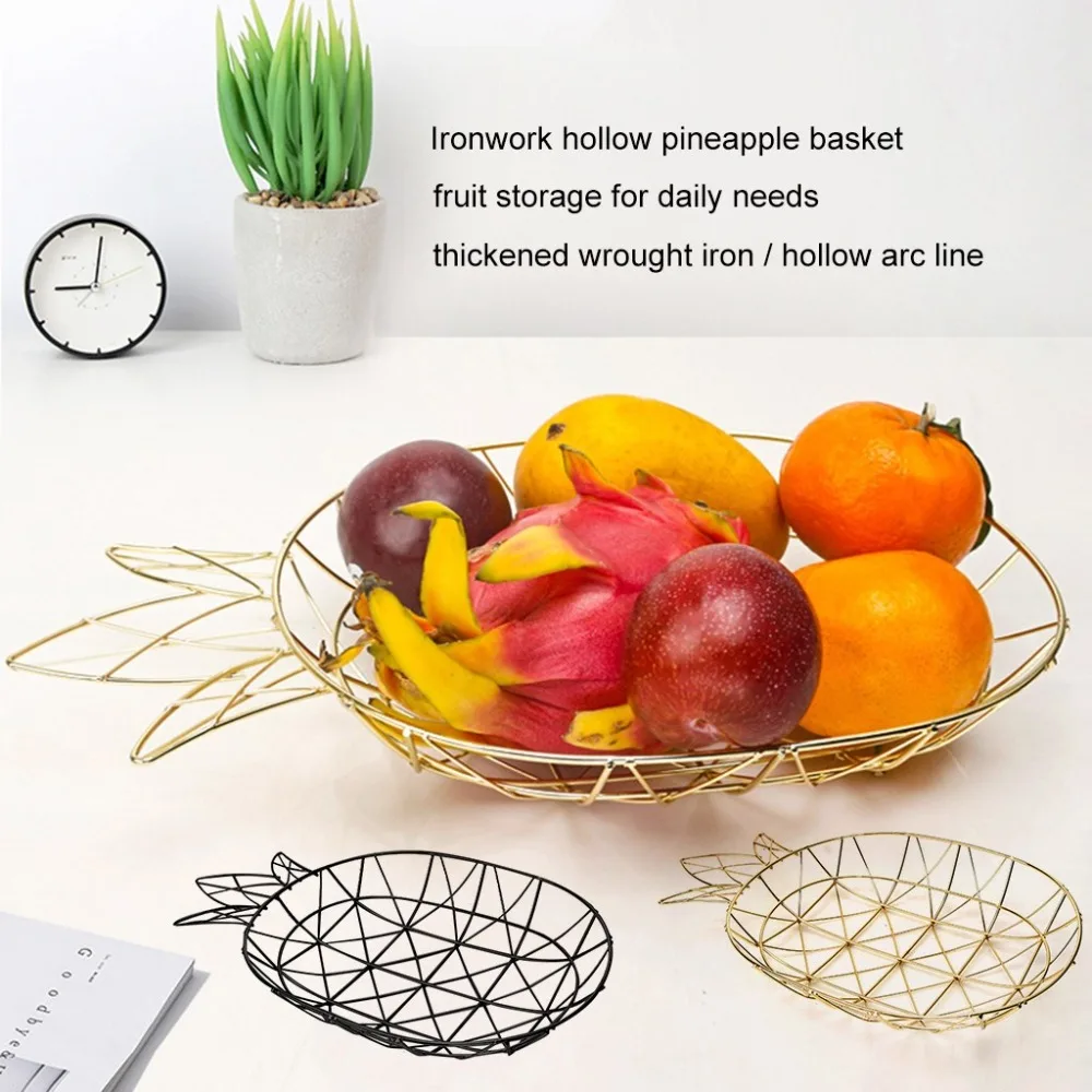 1 - ZFH200701874_0538380419494084080