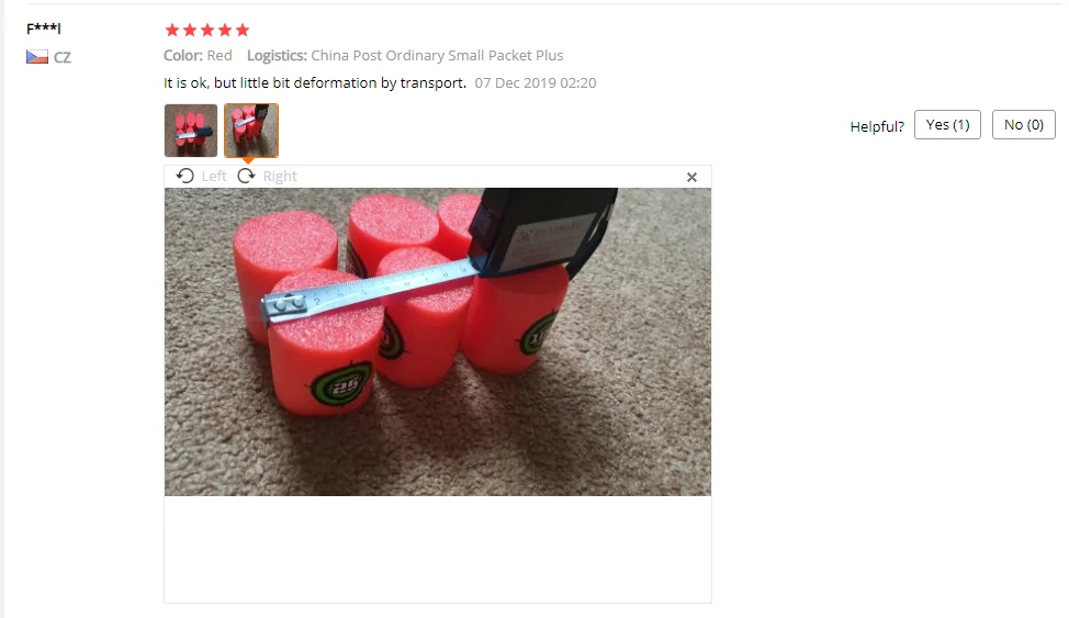 QQ截图20200514171247