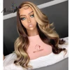Lace Wigs