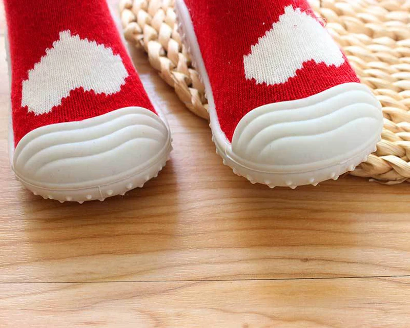 12161164255_2076413052