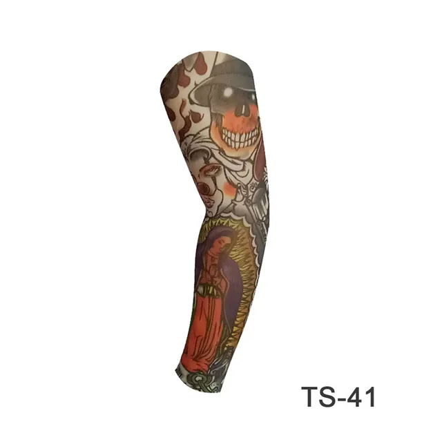 Fake Temporary Tattoo Sleeves Tattoos Full Long Arm Tattoo Sleeve Men Elastic Nylon Glove Tattoos Black Skull Design Temporary Tattoos Aliexpress Fake Temporary Tattoo Sleeves Tattoos Full Long Arm Tattoo Sleeve Men Elastic Nylon Glove Tattoos Black Skull Design Temporary Tattoos Aliexpress
