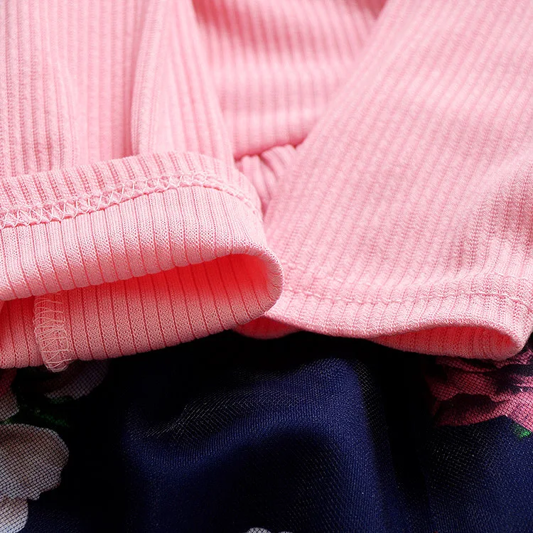 1022-细节图-573205764129_detail_15_889379B6