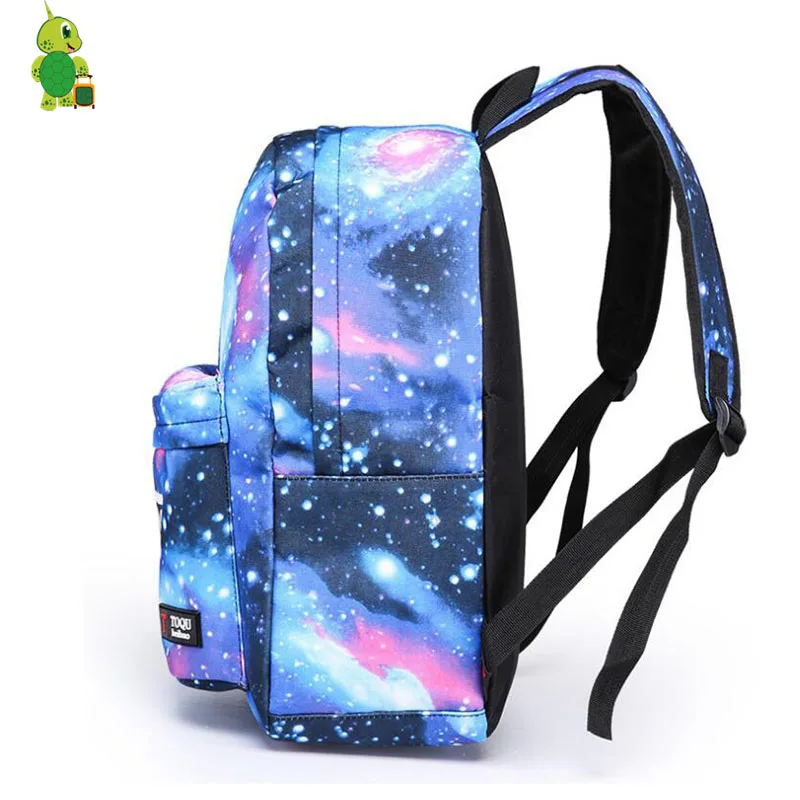 HTB1yFcBwRmWBuNkSndVq6AsApXa0