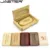 JASTER 1PCS free custom logo wooden + Box Personal LOGO pendrive 4GB 16GB 32GB usb Flash Drive U disk Memory stick свадебный подарок