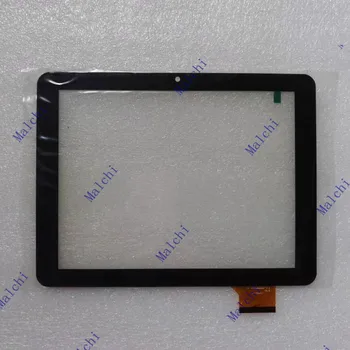 

YTG-P80005-F1 V1.2 tablet computer touch screen handwriting screen