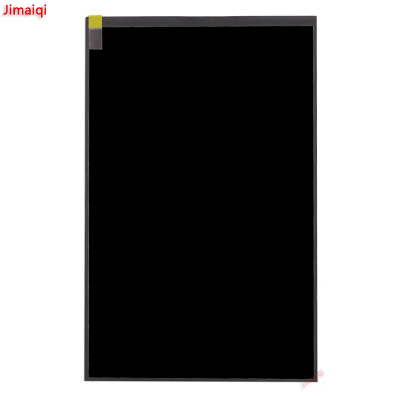 FPC10131G  (1)