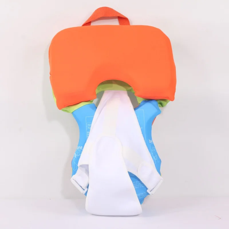 17211802503_387597353