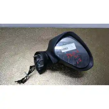 

RIGHT REARVIEW MIRROR SEAT IBIZA (6J1)