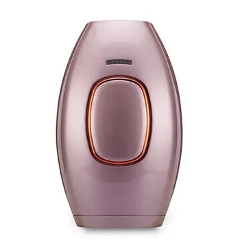 

Neutral household laser hair removal instrument 940IPL Female painless threading epilator Long-lasting hair removal