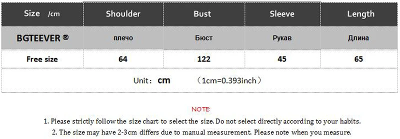 QQ截图20191127162046