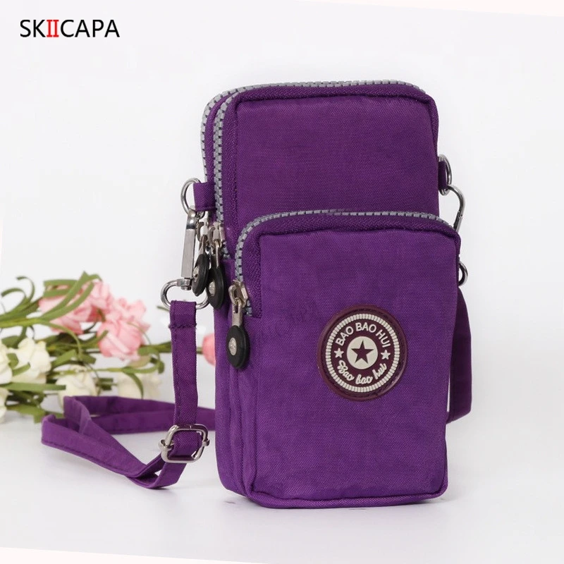 HTB1_wQOhVYqK1RjSZLeq6zXppXaQ