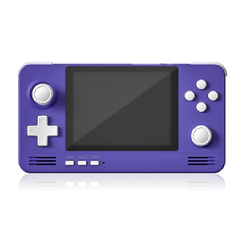 duplo open source 3d jogos para psp