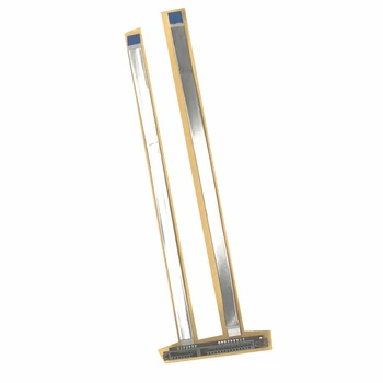 

HDD/SSD Hard drive cable connector for ASUS VivoBook X409 F409 X509 F509 R521