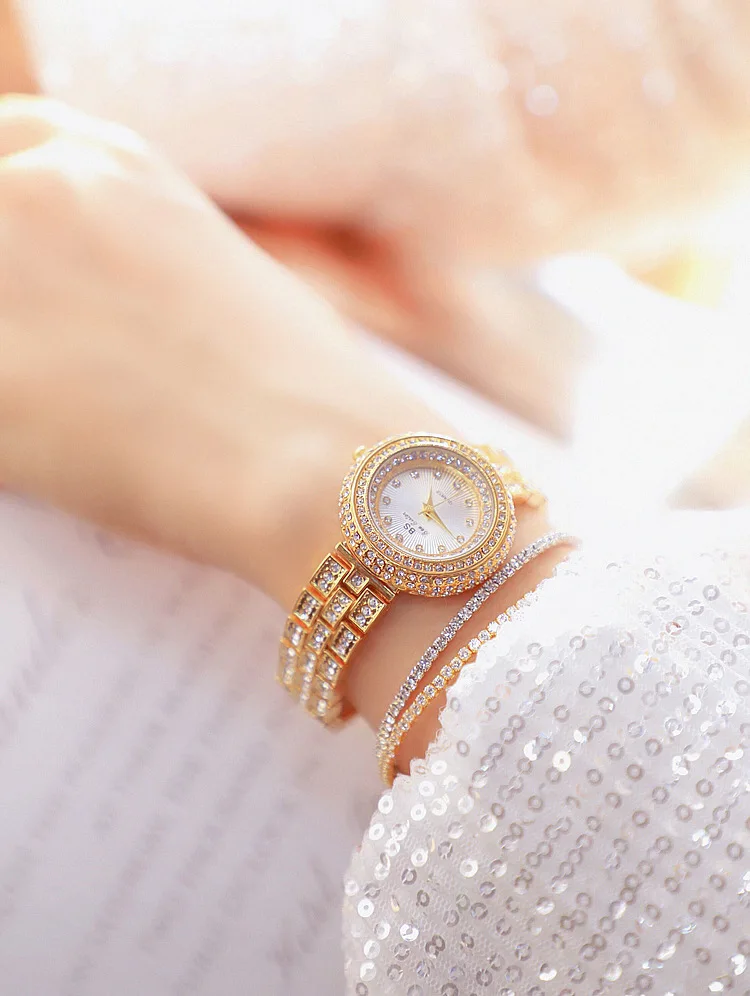 11574627404_381868954