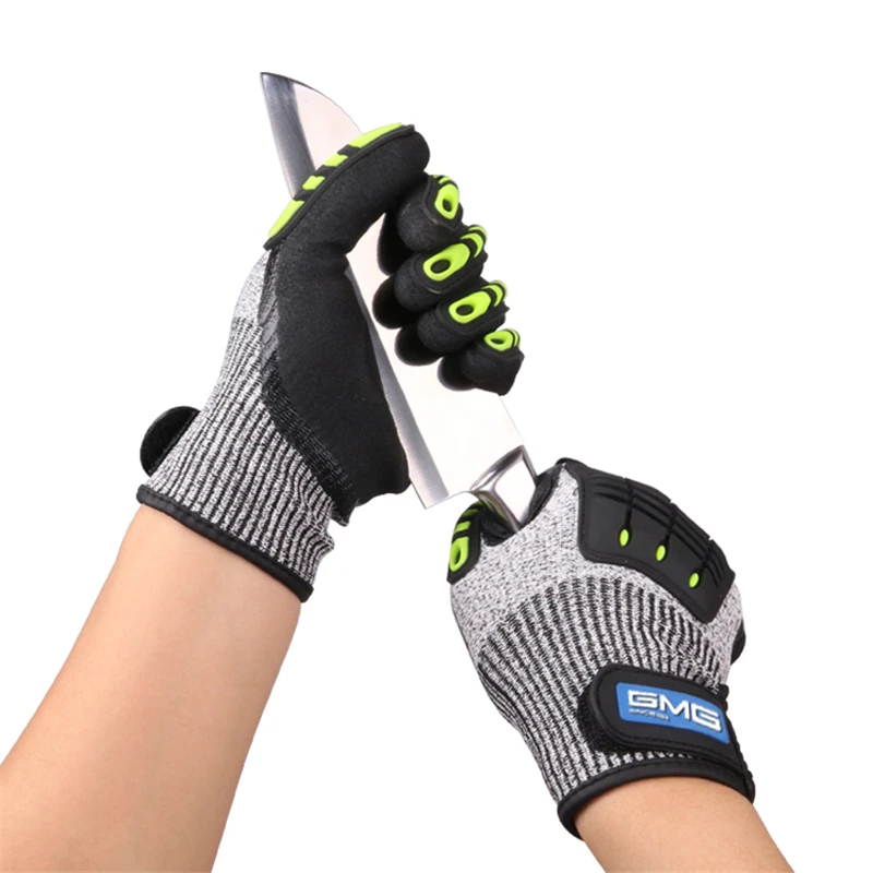 https://ae01.alicdn.com/kf/H455c98cbef814ee9a082e25fc70e0b254/Cut-Resistant-Gloves-Anti-Impact-Vibration-Oil-GMG-TPR-Safety-Work-Gloves-Anti-Cut-Proof-Shock.jpg