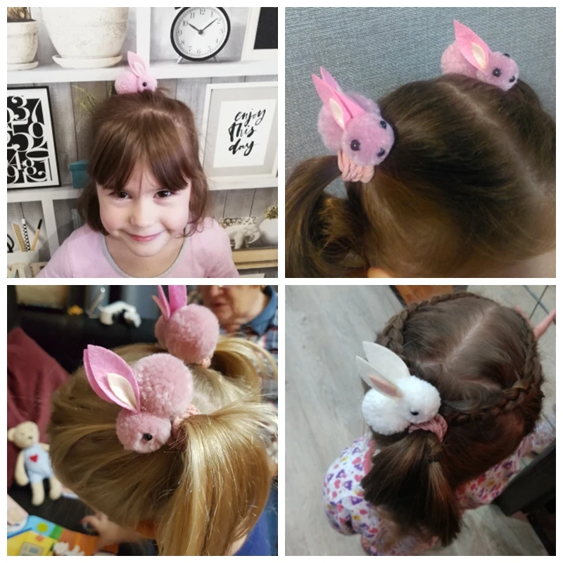 光影魔术手拼图