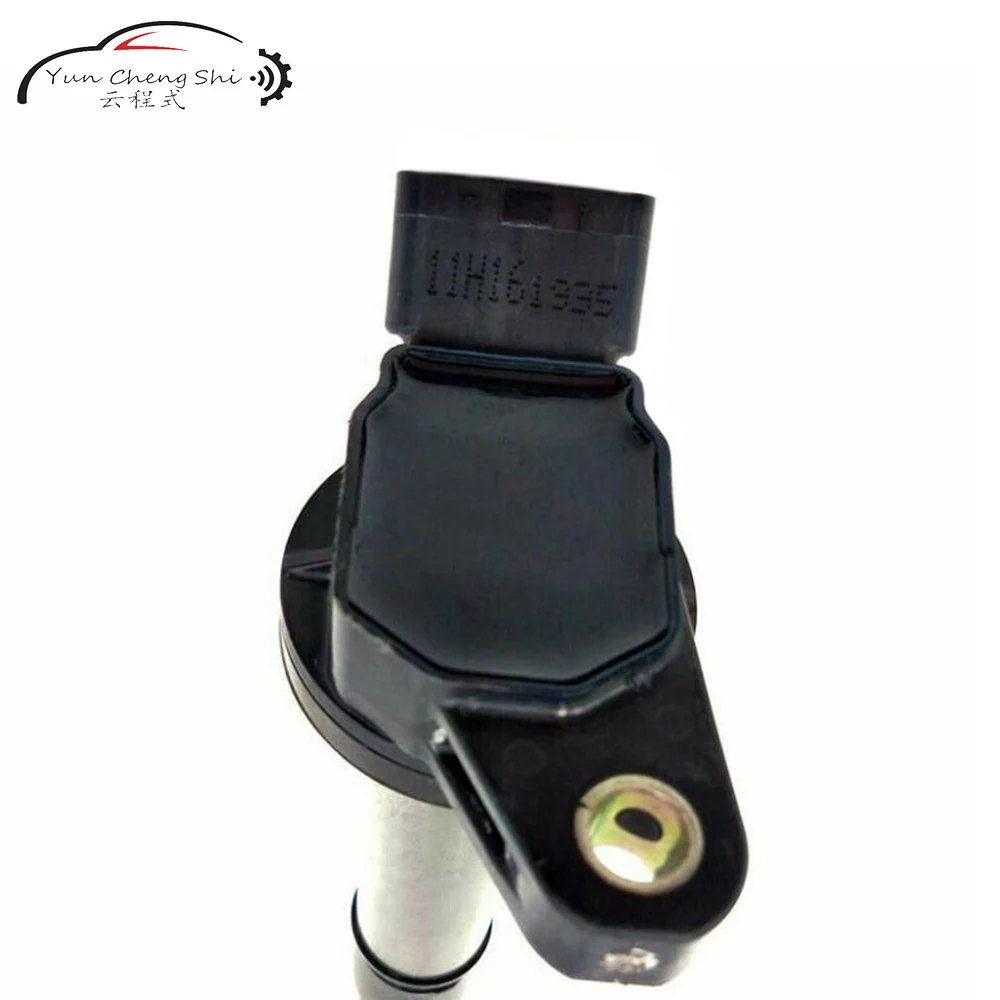 Автомобильные запасные части OEM 90919 02252 9091902252 Катушка зажигания для To yo ta AURIS/RAV4