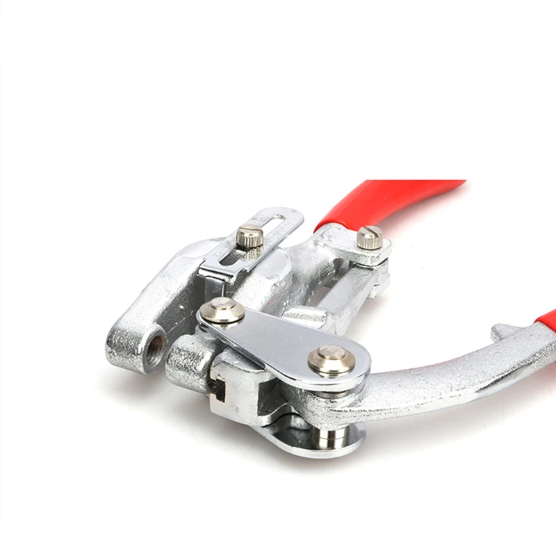 12166896911_1061668573