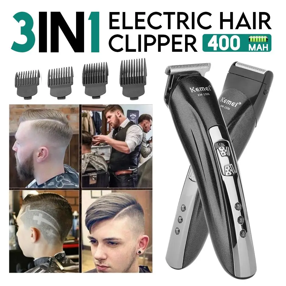 

Black Nose Hair Trimmer Painless Shaving Fashion Hair Trimmer Clippers Stainless Steel Portable Health Beauty Razor Trimmers