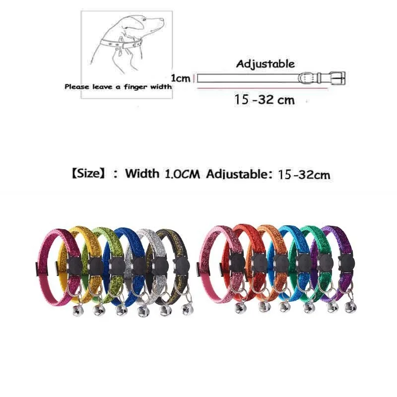 cat collar.jpg_.webp