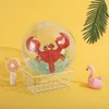 30cm Beach Ball Inflatable Unicorn Flamingo Pool Toy Swimming Ring Party Water Balloon Volleyball Sport Toy Ball Q3 2