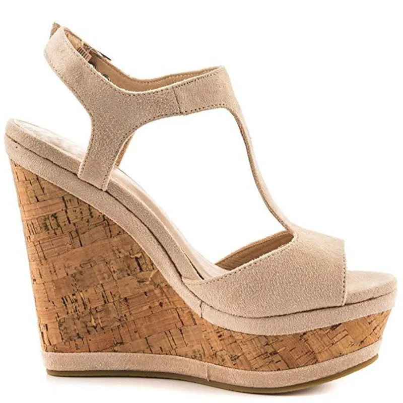 9213172284_1945288348