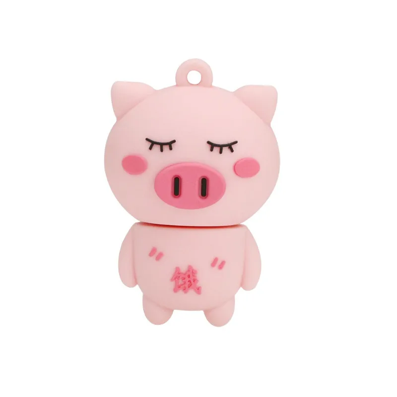 Hba867b06b5b940908272d7c868ea36adm