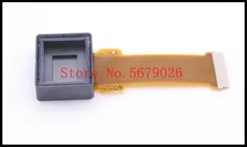

VF Viewfinder display screen repair parts for Sony ILCE-6000 ILCE-6300 ILCE-6500 ILCE-6600 A6000 A6300 A6500 A6600 Camera