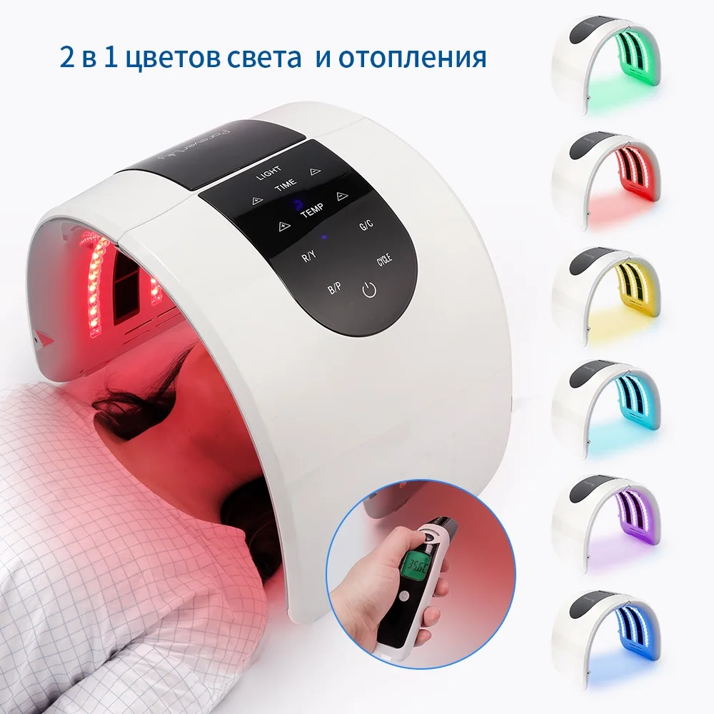 ODM-CLC200608 RUS (1)