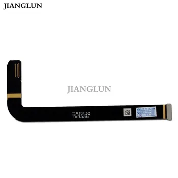 

JIANGLUN New Lcd Screen Flex Cable X937072-001 For Microsoft Surface Pro 4 1724 V1.0