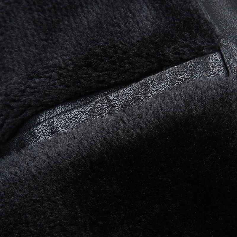 761A4840