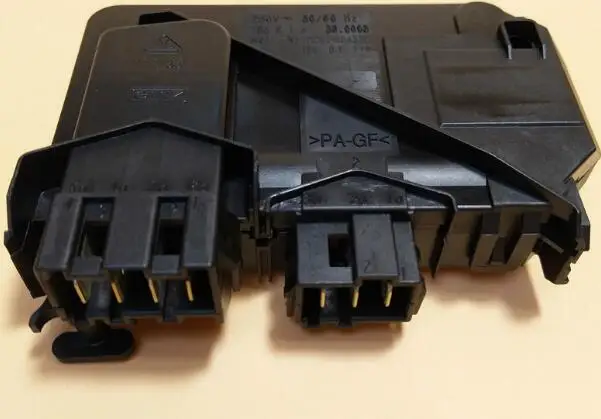 Peças para eletrodomésticos