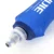 AONIJIE Soft Flask Water Bottle Folding Складные Мешки Для Воды TPU Free For Running Hydration Pack Поясные Сумки SD09/10 250/500 мл