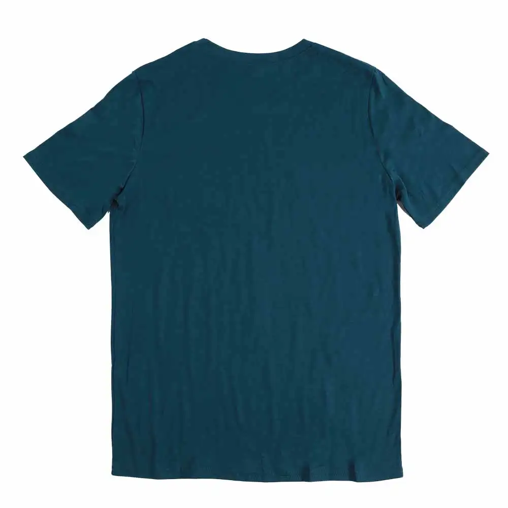 455534_88d7b7066daa42b488a8cd96643f4976