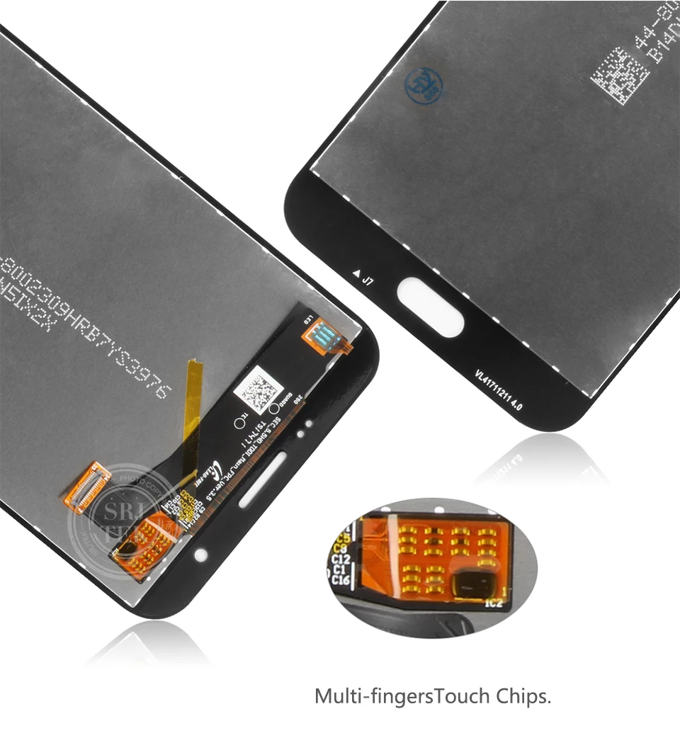 SAMSUNG-J7-V-J727-XQ_06