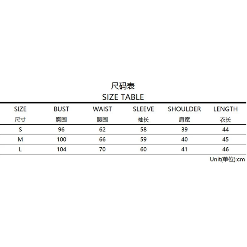 astounding  Winter Fashion Soft Cotton Velvet Short Jacket Ladies Casual Long Sleeve Turn-down Collar Fleece Co