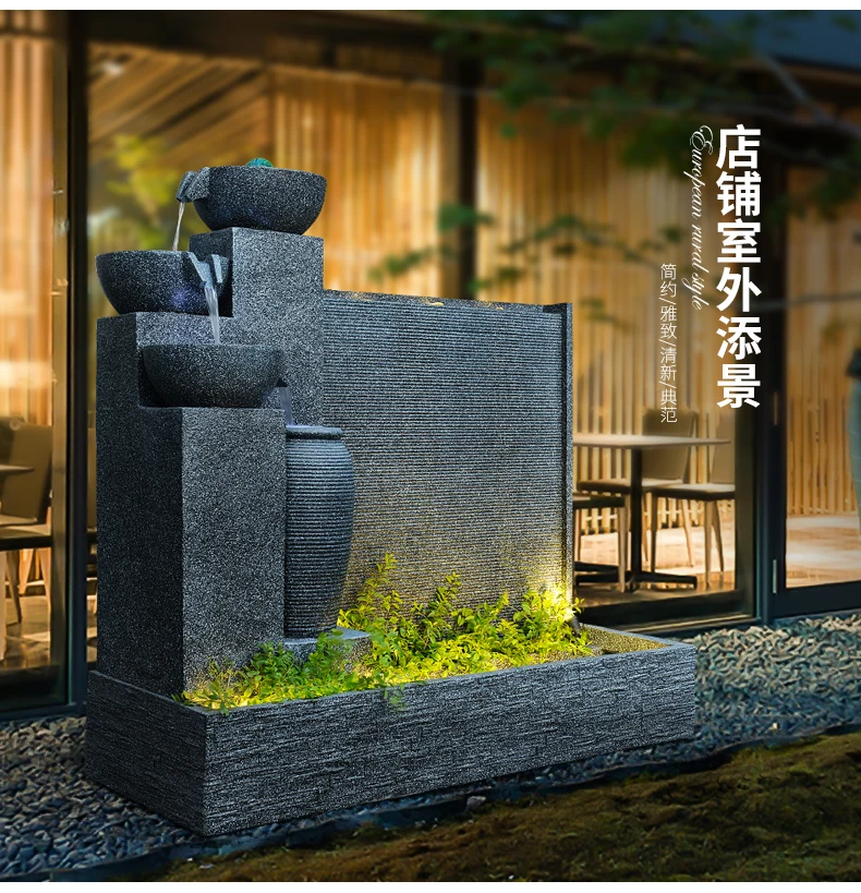 O1CN01mVyyCs1M2FYb6jKof_!!1750271376