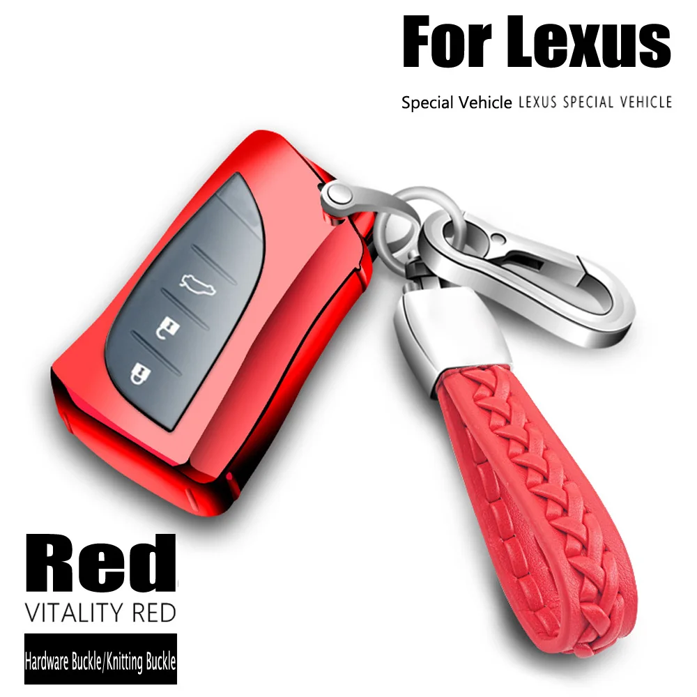 Приятный на ощупь ключи откидная крышка Смарт Флип iPhone х Крышка для Lexus ES300h ES350 ES200 ES260 LS350 LS500h чехол для пульта дистанционного управления брелок спортивный протектор