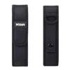 XTAR T220 Outdoor Flashlight Pouch LED Torch For 5
