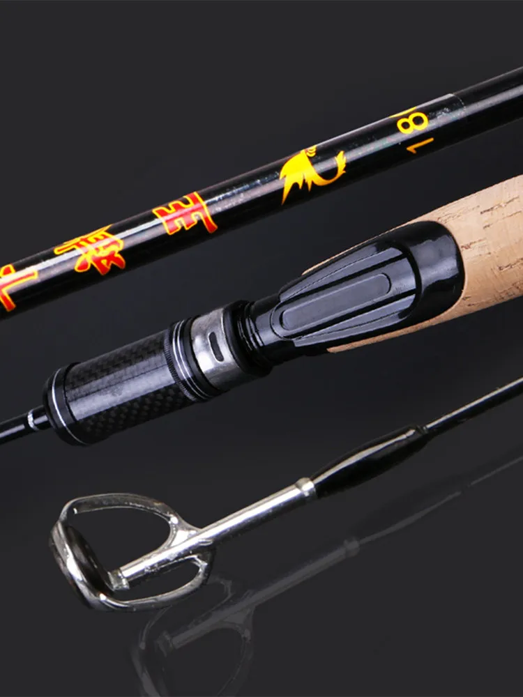 8953743567_2061668807_副本