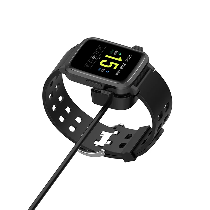 Apple watch medical id. Обои на эппл вотч. Имя пользователя id. Digma smartline e1m приложение. Идентификатор часов.