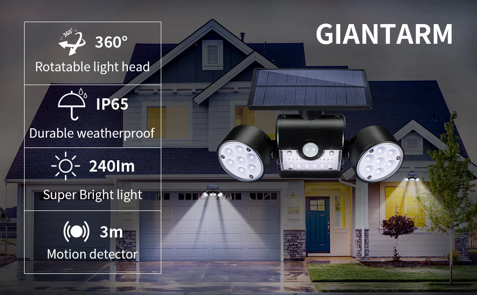 cad90164-7cc3-4d92-bab3-da87f8207ce5.__CR0,0,970,600_PT0_SX970_V1___